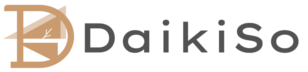 logo_daikiso